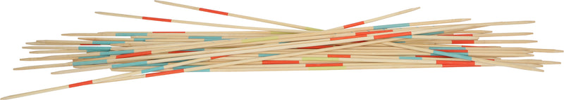 Giant Mikado XXL "Actief
