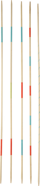 Giant Mikado XXL "Actief