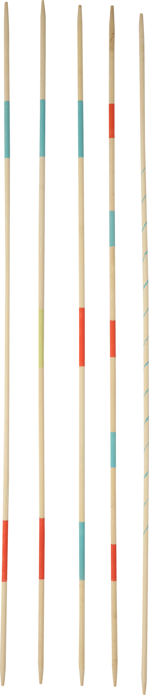 Giant Mikado XXL "Actief