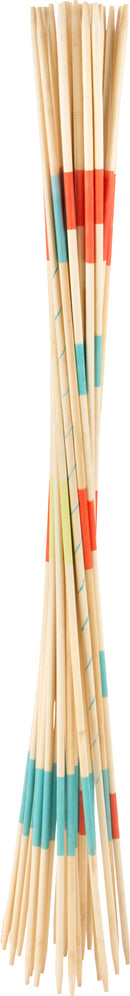 Giant Mikado XXL "Actief