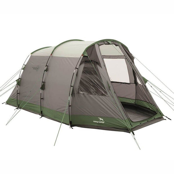 Easy Camp Huntsville 400 tent 120313
