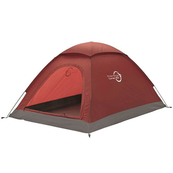 Easy Camp Comet 200 tent 120338