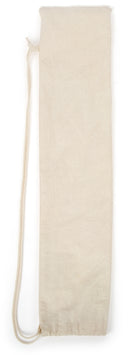 Small Foot  -  Houten Ringwerpspel Active