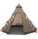 Easy Camp Moonlight Tipi tent 120381
