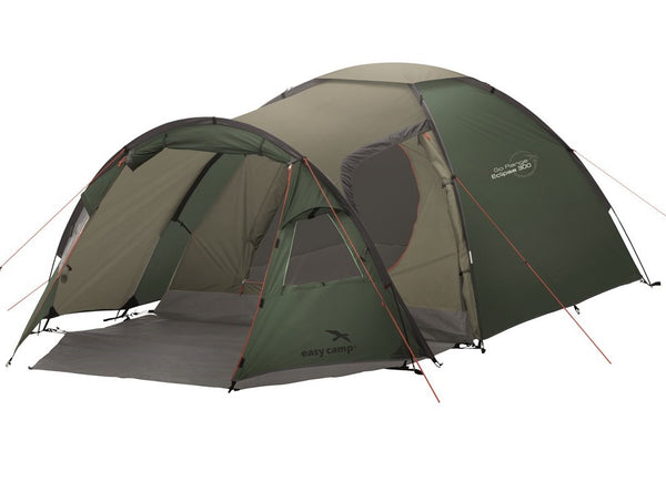 Easy Camp Eclipse 300 tent 120386
