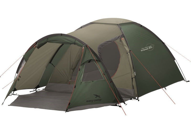 Easy Camp Eclipse 300 tent 120386