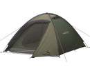 Easy Camp Meteor 300 tent 120393