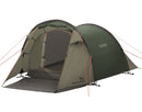 Easy Camp Spirit 200 tent 120396