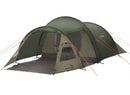 Easy Camp Spirit 300 tent 120397