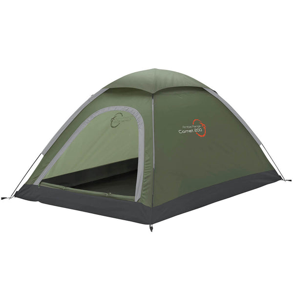 Easy Camp Comet 200 tent 120404