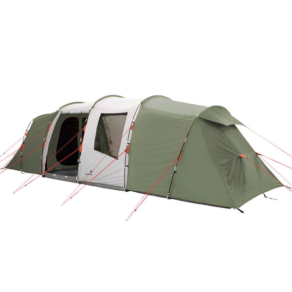 Easy Camp Huntsville Twin 800 tent 120410