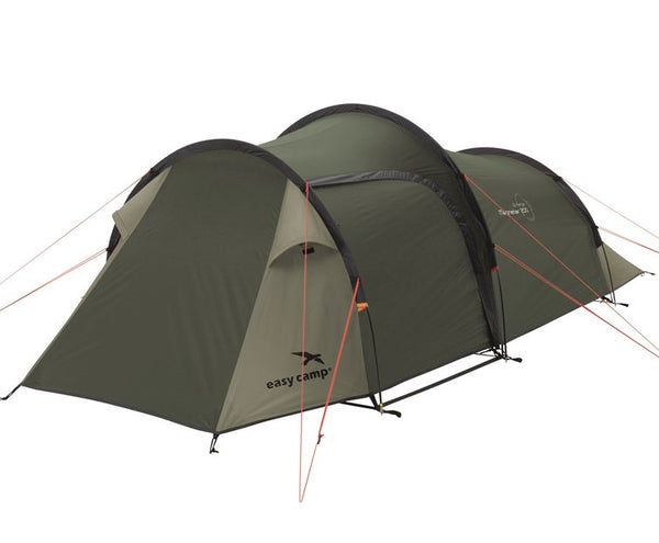 Easy Camp Magnetar 200 tent 120414