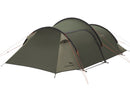Easy Camp Magnetar 400 tent 120416