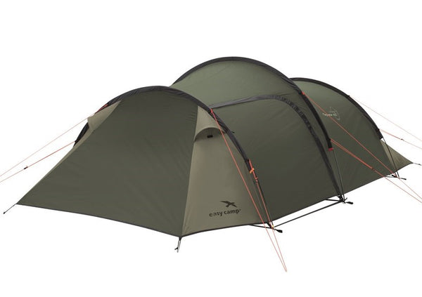 Easy Camp Magnetar 400 tent 120416
