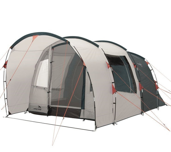 Easy Camp Palmdale 400 tent 120421