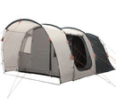 Easy Camp Palmdale 500 tent 120422