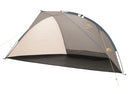 Easy Camp Beach strandtentje 120429