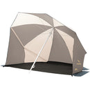 Easy Camp Coast strandparasol 120431