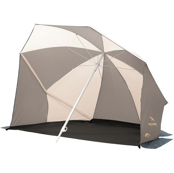 Easy Camp Coast strandparasol 120431
