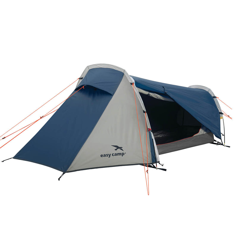 Easy Camp Geminga 100 Compact tent 120446