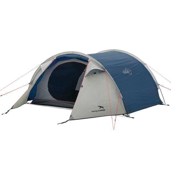 Easy Camp Vega 300 Compact tent 120447