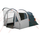 Easy Camp Edendale 400 tent 120448