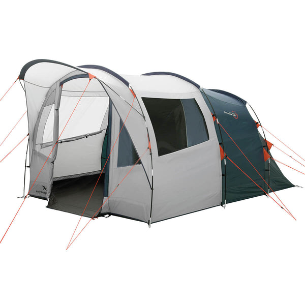 Easy Camp Edendale 400 tent 120448