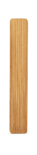 ABC Bamboe Letters I