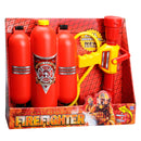 Brandweer Brandblusser Deluxe