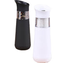 Elektrische Peper- & Zoutmolen