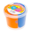 Stuiter Putty Neon
