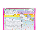 Kleurkoffertje Eenhoorn, 42dlg.