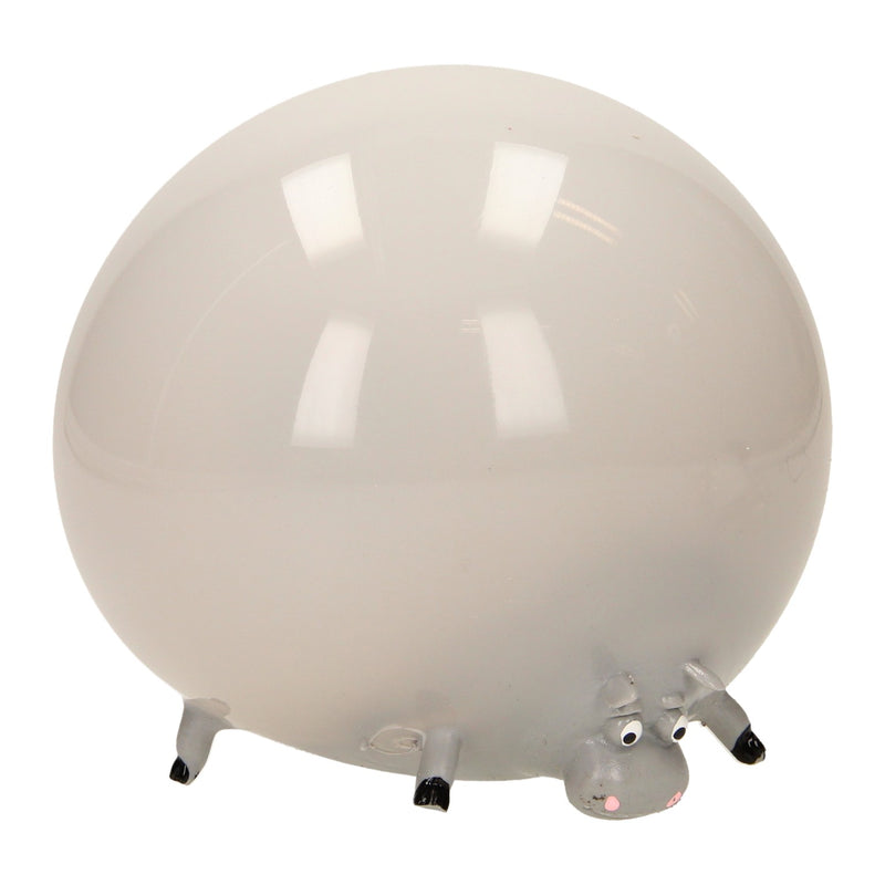 Ballon Bal Dieren