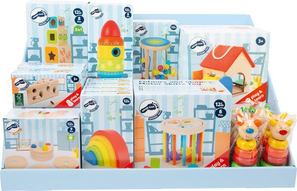 kleine voet plankje lade Motor Activiteit Bestsellers