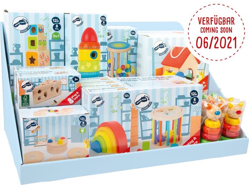 kleine voet plankje lade Motor Activiteit Bestsellers