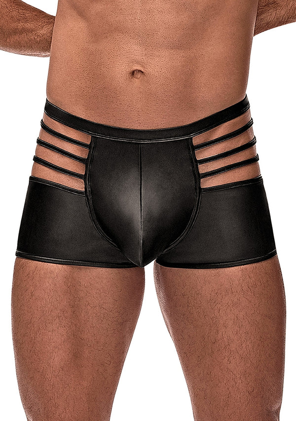 Short - M
