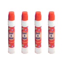12 bingodabber rood Dot.O.Win 20ml