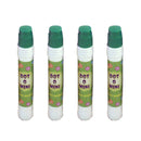 12 bingodabber groen Dot.O.Win 20ml