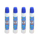 12 bingodabber blauw Dot.O.Win 20ml