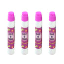 12 bingodabber paars Dot.O.Win 20ml