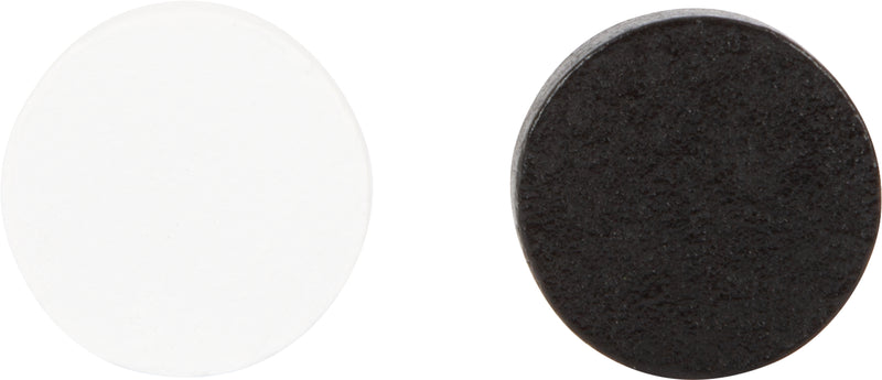 Small Foot  -  Vier op 1 lijn Hout Gouden Editie Spel