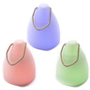 Moodlight - colourchanging