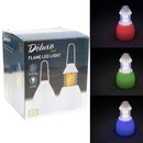 Moodlight - colourchanging