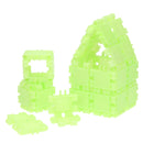 Clics Tube Glow In The Dark