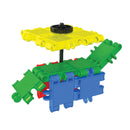 Clics Build & Play - 7in1