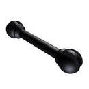 Clics Tube met Accessoires, 132dlg.