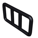 Clics Tube met Accessoires, 132dlg.