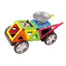 Magformers Ruimteset, 22dlg.