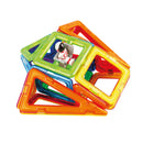 Magformers Ruimteset, 22dlg.