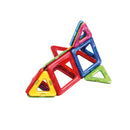 Magformers Window Plus Set, 20dlg.